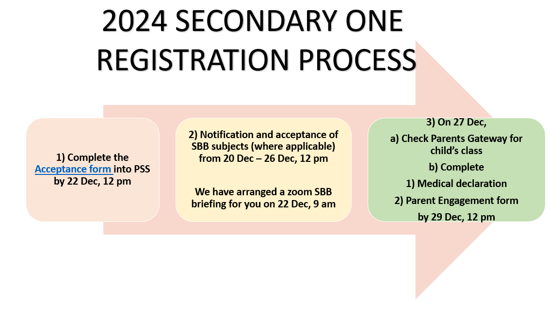 Overview & Timeline